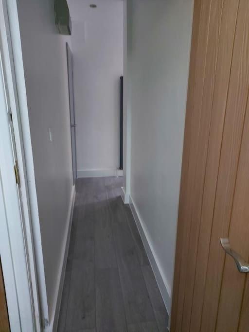 Home Away Barking Barking  Esterno foto