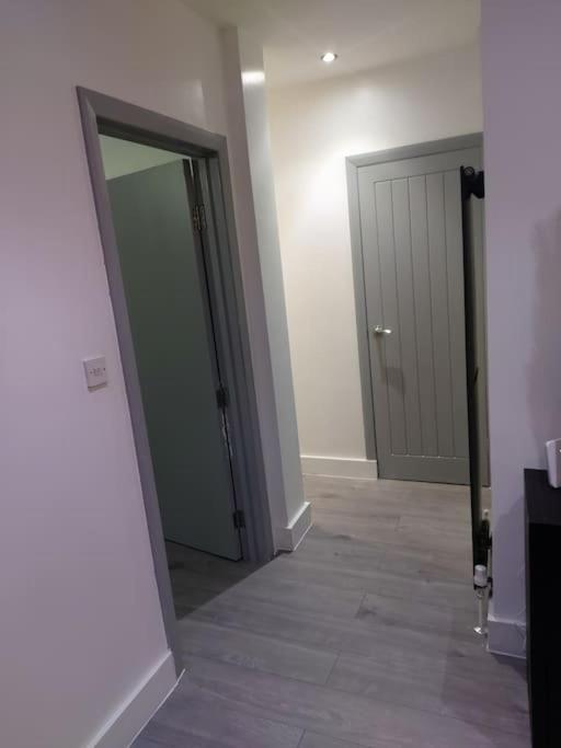 Home Away Barking Barking  Esterno foto